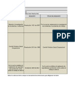 Matriz-De-Requisitos-Legales Modulo 1