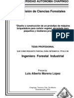 Moreno Lopez Luis Alberto 2003 PDF