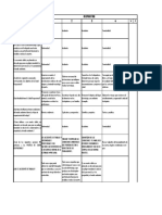 Banco de Preguntas para Estudiantes Seg. Ii