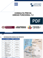 2019 Proceso Consulta Previa Uf 7.2 - C Ruta Almar