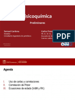 Clase 3 Fisicoquímica - V2122020