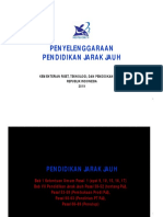 III.2-DITJEN-KELEMBAGAAN-PJJ-RAKER-2019-1.pdf