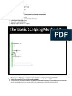 Inner Circle Trader - 20 Pip Scalping Method.pdf