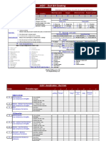 40086405-Brocas-Uso-e-Informe.xls