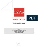Order_Execution_Policy.pdf