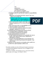 Superar la pereza a través de la diligencia