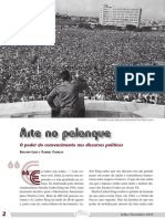 a arte no palanque- Oratória política.pdf