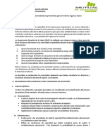 Material complementario Limpieza y desinfección frente al COVID-19 en Establecimientos Educacionales streaming.pdf