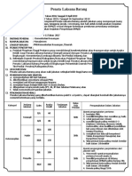 98-PROFIL-JABATAN-FUNGSIONAL-PNS-2019.pdf