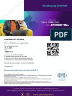 Fantasilandia Entradas 15012021 091243 PDF