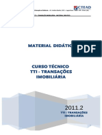 Apostila-Tti PDF