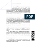 Absolucion Mee Vehiculo Detenido PDF