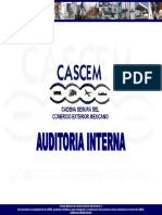 CASCEM 4_PRESENTACIÓN AUDITORIA PRÁCTICA