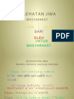 Materi Jiwa-Dikonversi