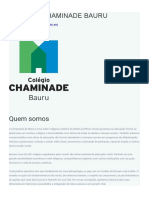 COLÉGIO CHAMINADE BAURU.docx