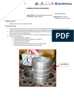 009.2019.ADEFOR MF390 Pistones PDF