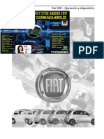 [FIAT]_Manual_de_Taller_Fiat_500_2011-2.pdf