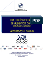 CASCEM 3_Plan Implementación Mejores Prácticas.pdf