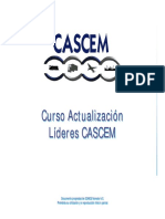 CASCEM 5_Curso Inspeccion de Contenedores.pdf