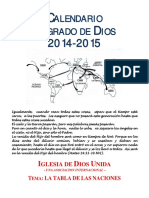 calendario_sagrado_2014-2015.pdf