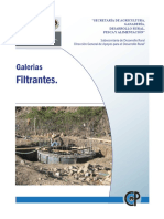 SAGARPA 2012. Galerías filtrantes.pdf