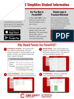 Ctls Parent