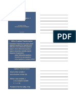 446-04 Laplace I (N) - Handout PDF