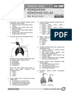 DF351 Bio 1 PDF