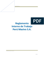 Rit PDF
