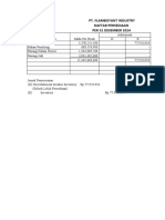 12 - PKA3120 - 2013 - Daftar-Persediaan-Pert-13