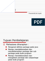 5 Package PDF