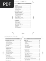 Download Chessmaster 9000 Manual by Ramona Ies SN49153047 doc pdf