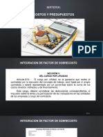 Integracion de Costos Indirectos 3 PDF