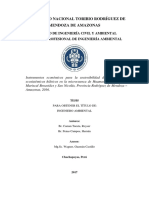 Instrumentos económicos para la sostenibilidad de los servicios ecosistémicos hídricos.pdf