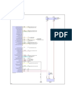 Instrument Cluster PDF