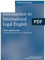Introduction+to+ILE+indeks+angielsko-polski