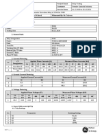 P343 For 7MW PDF
