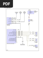 Radio PDF