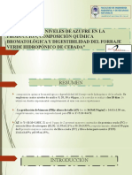 INFLUENCIA DE NIVELES DE AZUFRE - TEFA2020B - Copia (Autoguardado)