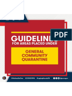 GCQ-Guidelines BOI.pdf