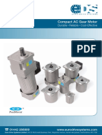 Peeimoger Compact Ac Gearmotor 001 PDF