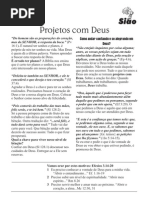 estudo para células001-2011