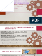 CONTROL DE INVENTARIOS Y ADMINISTRACION DE LA CADENA DE SUMINISTROS.pptx