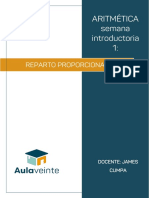 Semana Intro 1-Reparto Proporcional