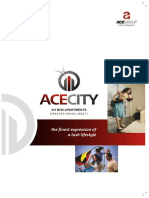 ACE CITY BROCHURE updated (1)