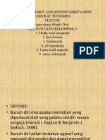PDF PPT KELOMPOK 4 GADAR