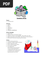 Download Journalistic Writing by boylazy SN49153473 doc pdf