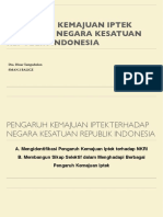 DT PPKN KELAS XII PERTEMUAN 14 .pdf