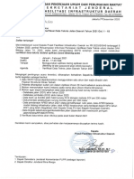 UM.01.02.Sf - 679 - Undangan Verifikasi Data Teknis 2021 PDF