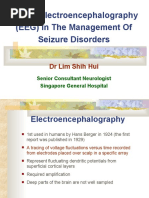 Download EEG Lecture Introduction to EEG by Sada Twins SN49153529 doc pdf